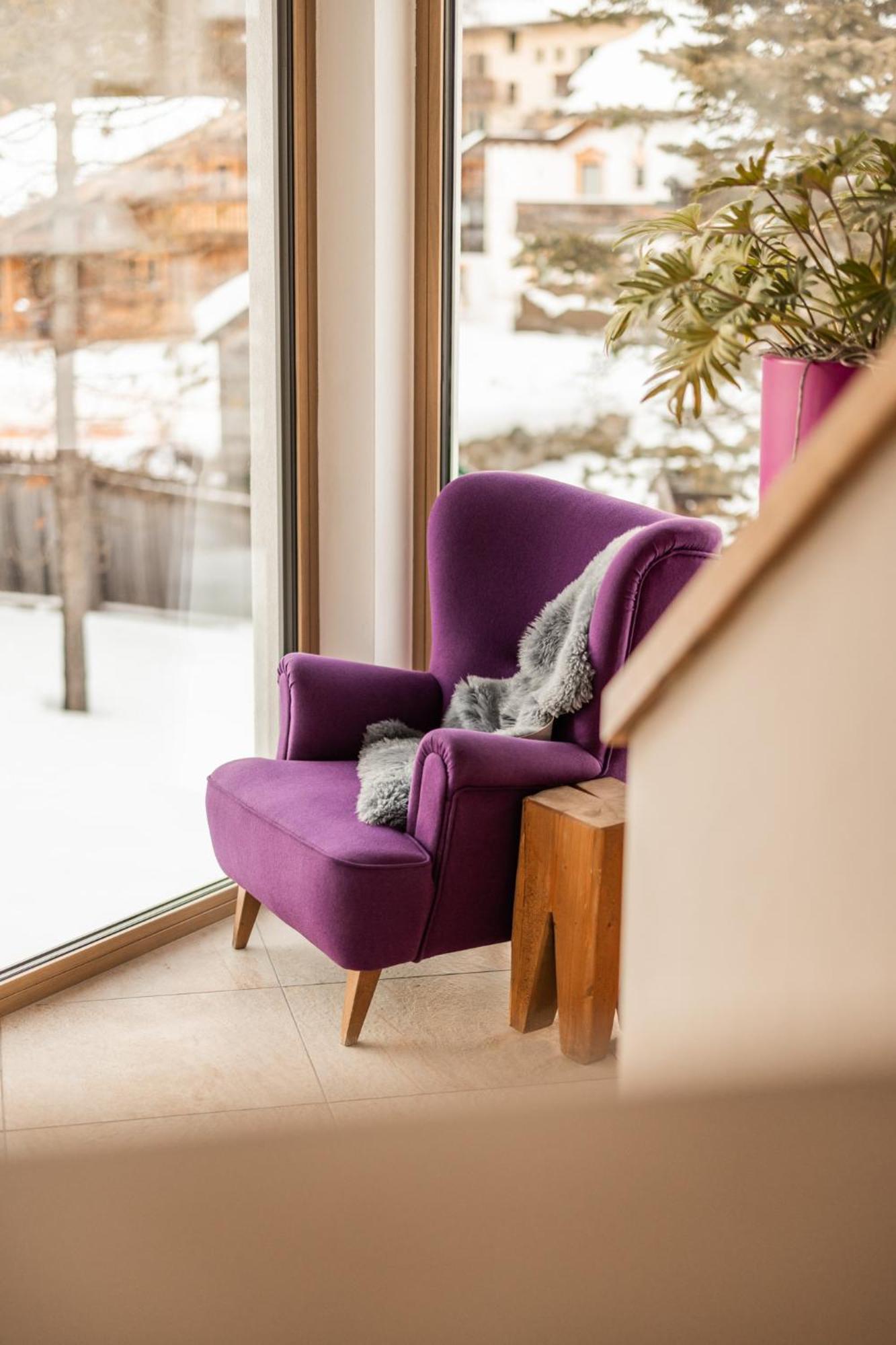 Loewen Chalets Seefeld in Tirol Kültér fotó